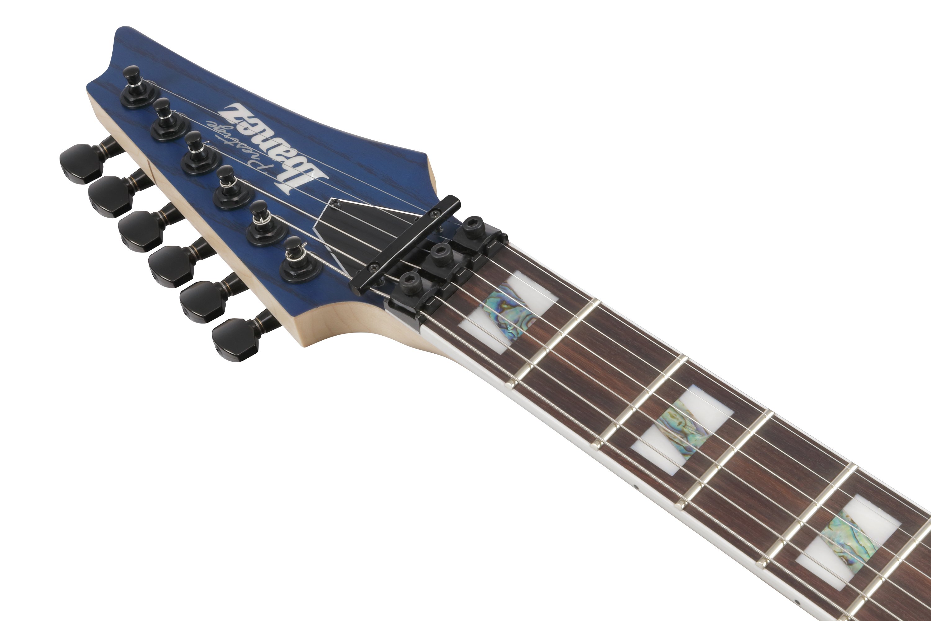 RG653DX-TDF Prestige RG